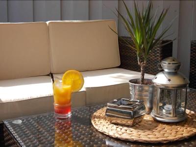 Maifeld Sport- & Tagungshotel