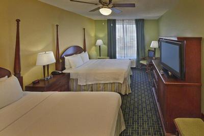 SummerPlace Inn Destin