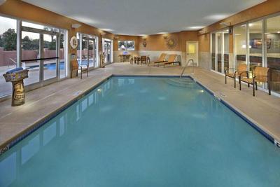 SummerPlace Inn Destin