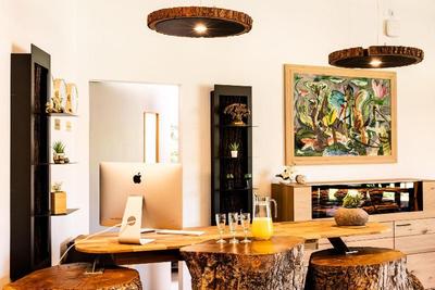 Parkhotel ambiente Hohnstein