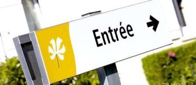 Premiere Classe Brive La Gaillarde Ouest