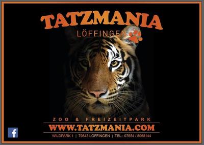 Tanneneck