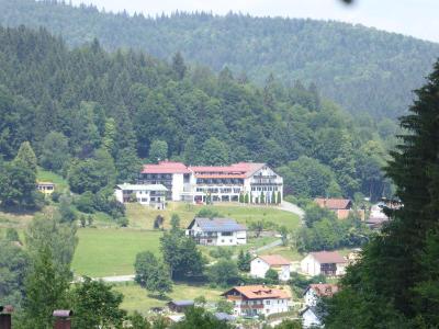 Bavaria