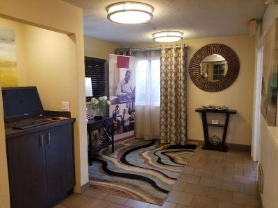 Sonesta Simply Suites Dallas Galleria