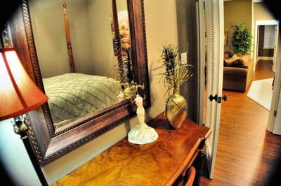 30-A Inn & Suites