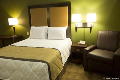 Extended Stay America - Detroit - Dearborn