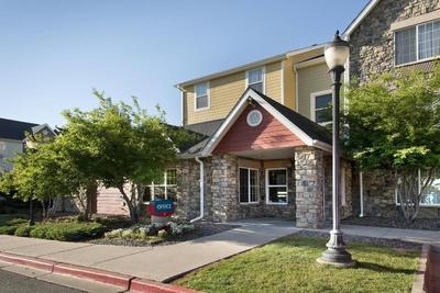 TownePlace Suites by Marriott Denver West Federal
