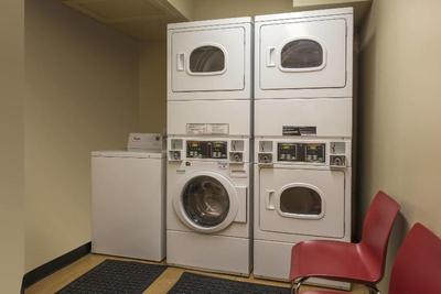 TownePlace Suites by Marriott Denver West Federal