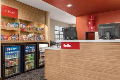 TownePlace Suites by Marriott Denver West Federal