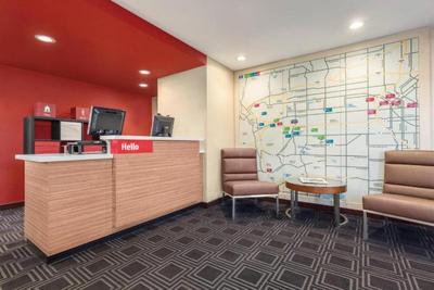 TownePlace Suites by Marriott Denver West Federal