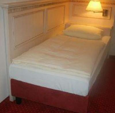 Hotel Casino im Park