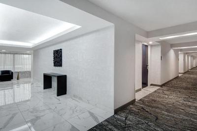 Crowne Plaza Auburn Hills