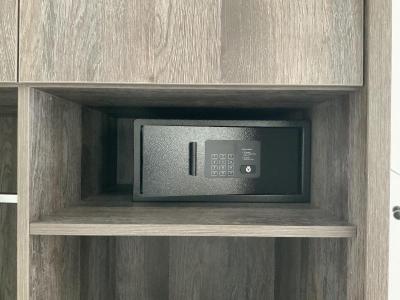 Designhotel Im Südfeld