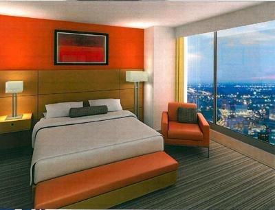 Hollywood Casino At Greektown