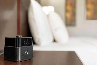 La Quinta Inn & Suites Dublin