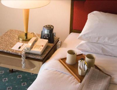 Landhotel Zum Nicolaner