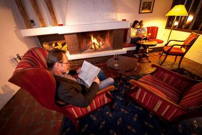 Fletcher Hotel-Restaurant Arnsberg-Sauerland
