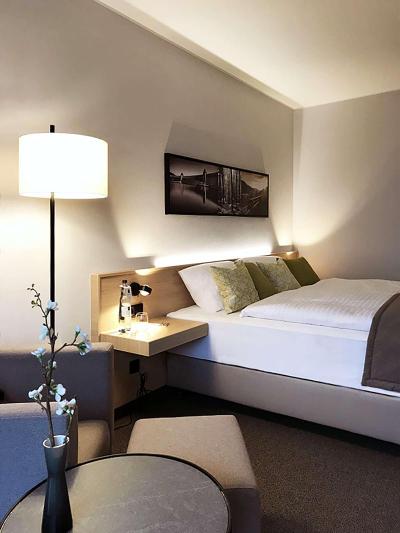 Fletcher Hotel-Restaurant Arnsberg-Sauerland