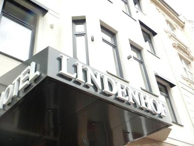 Lindenhof
