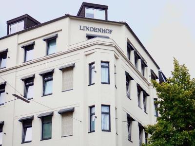 Lindenhof