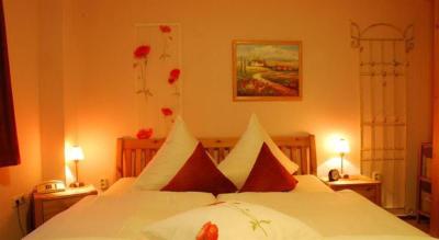 L' Auberge Gutshof