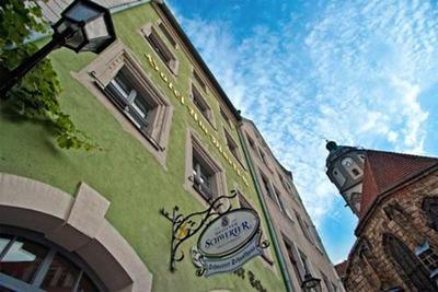 Schwerter Schankhaus
