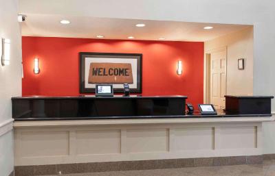Extended Stay America - Dallas - Plano