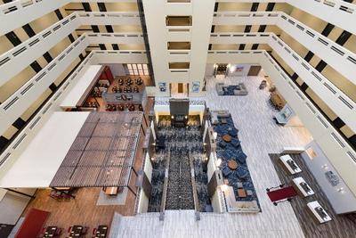 Holiday Inn Denver East - Stapleton