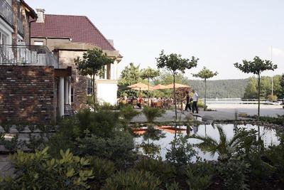Hotel Seegarten