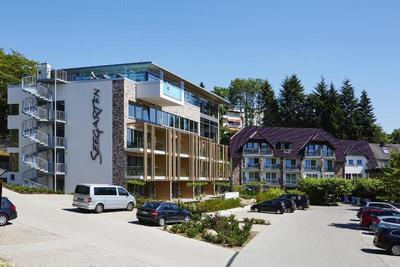 Hotel Seegarten