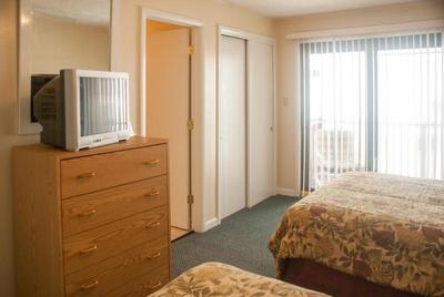 Coastal Waters Inn