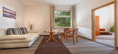 Trip Inn Hotel Schumann