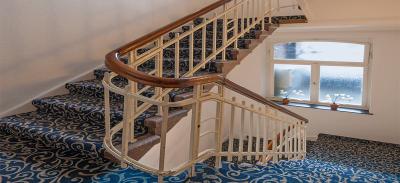 Trip Inn Hotel Schumann