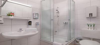 Trip Inn Hotel Schumann