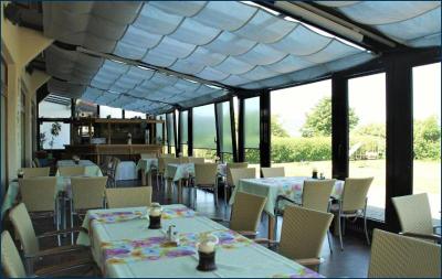 Waldschlößchen
