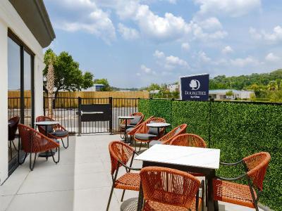 DoubleTree by Hilton Wilmington, NC