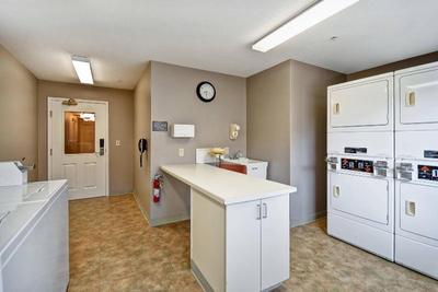 Residence Inn Dayton Beavercreek