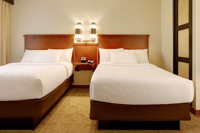 Hyatt Place Columbus/Dublin