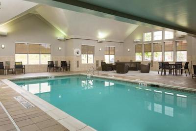Residence Inn Dayton North