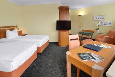 Ringhotel Park Witten