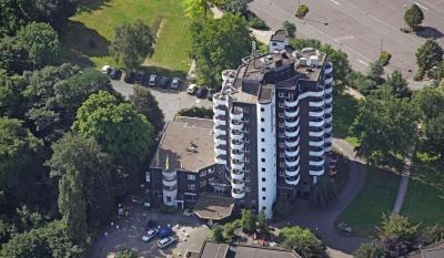 Ringhotel Park Witten