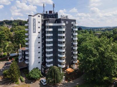 Ringhotel Park Witten
