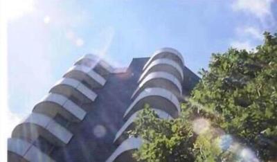 Ringhotel Park Witten