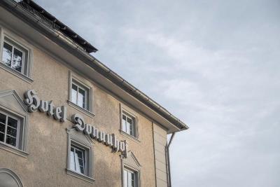 Donauhof
