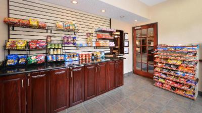 Staybridge Suites West Des Moines