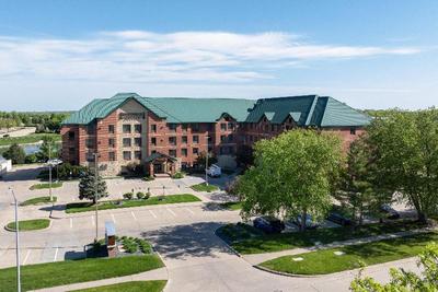Staybridge Suites West Des Moines