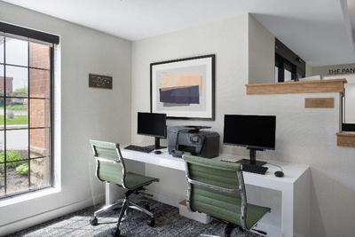 Staybridge Suites West Des Moines