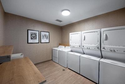 Staybridge Suites West Des Moines