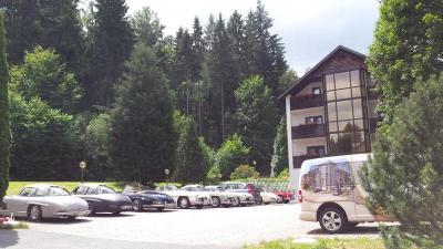 Ladenmühle