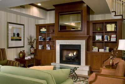 Country Inn & Suites by Radisson, Wilmington, NC
